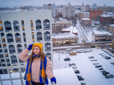 About Roof Repair Experts Victor, CA